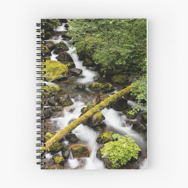 Item preview, Warm Creek designed and sold by Jim Stiles.