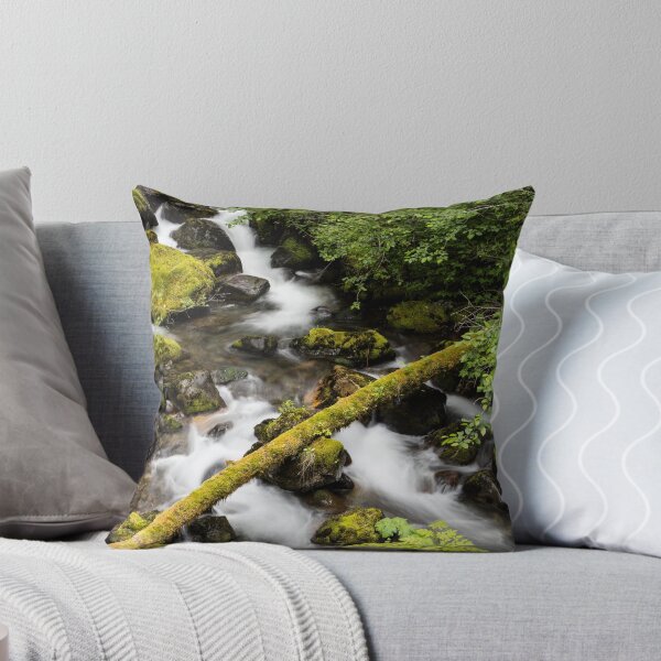 Item preview, Warm Creek designed and sold by Jim Stiles.