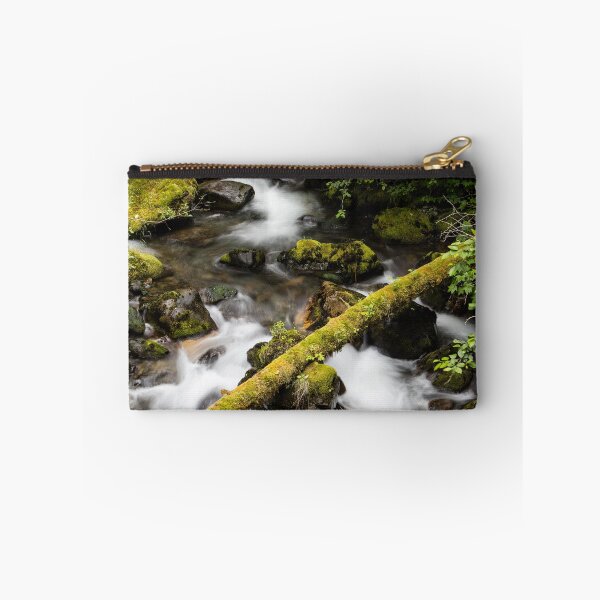 Item preview, Warm Creek designed and sold by Jim Stiles.