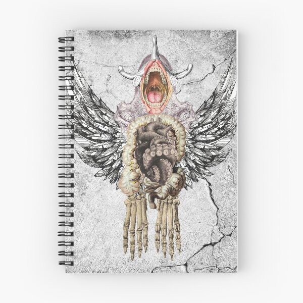 Item preview, Free Bird... designed and sold by Stanarchy.