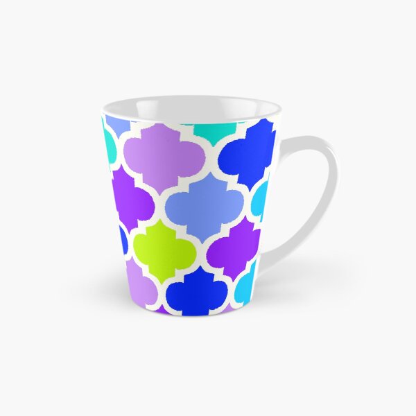 Item preview, Morrocan designed and sold by Overthetopsm.