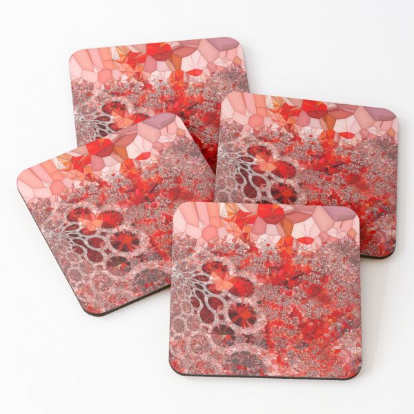 Item preview, Gisela designed and sold by marjanmencin.