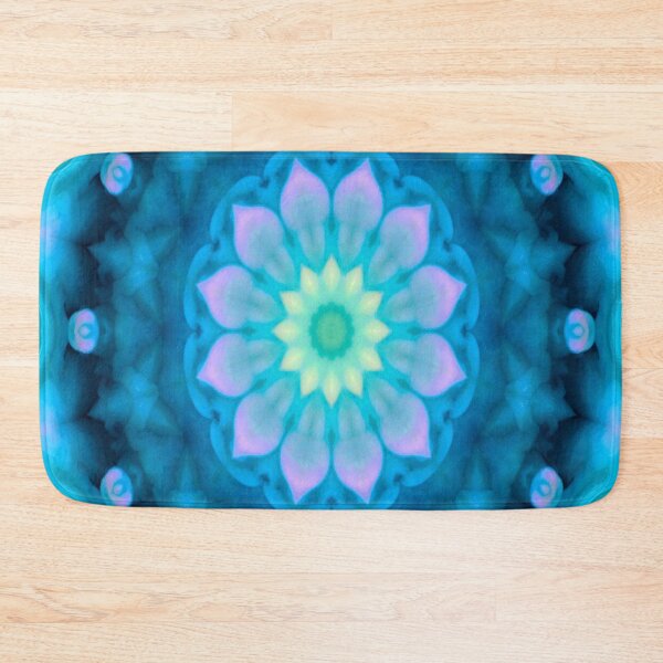 Item preview, Cloud dreaming designed and sold by puravidavisions.
