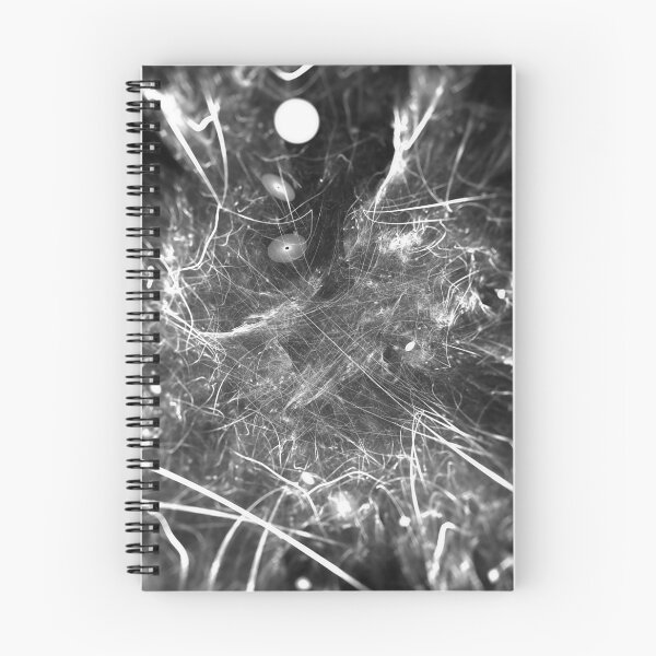 Item preview, Metal Space designed and sold by marjanmencin.