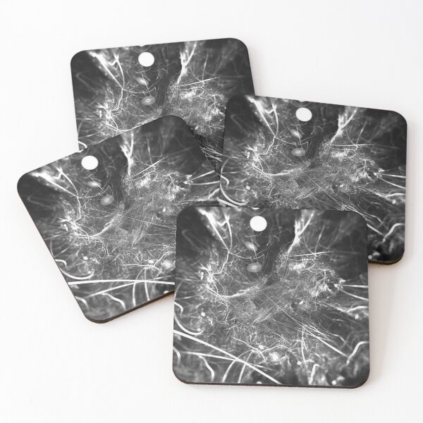 Item preview, Metal Space designed and sold by marjanmencin.