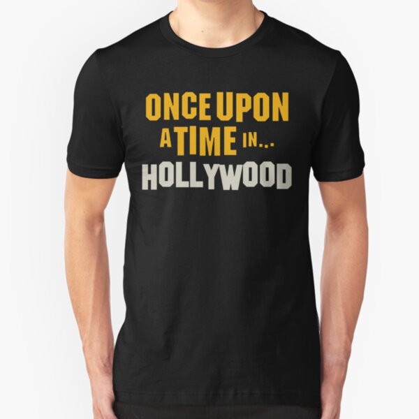 Once Upon A Time T Shirts Redbubble 