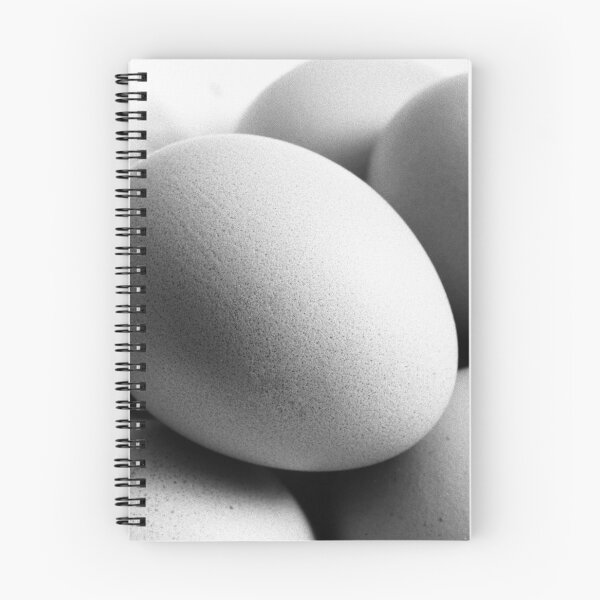 Item preview, Eggs designed and sold by Gaspar Avila.