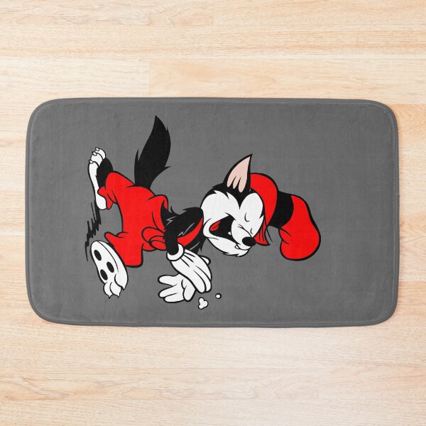 Item preview, Wolfje designed and sold by Czerra.