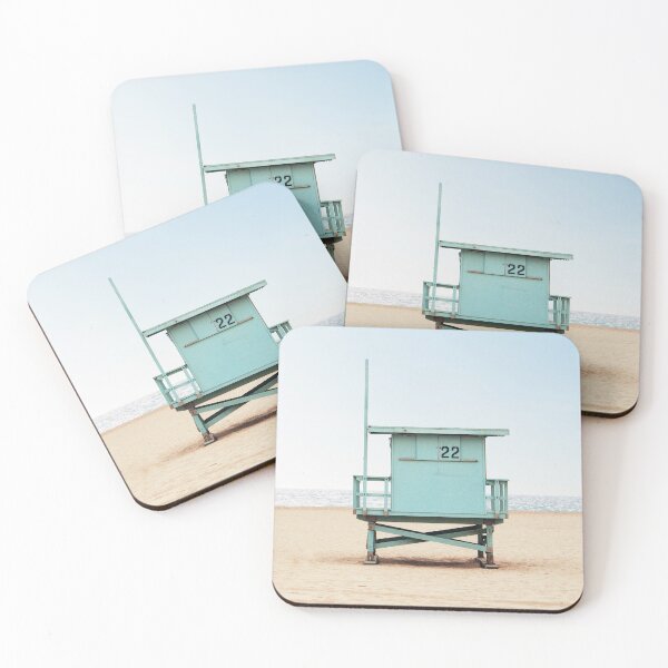 Item preview, Tower 22 designed and sold by galdesign.