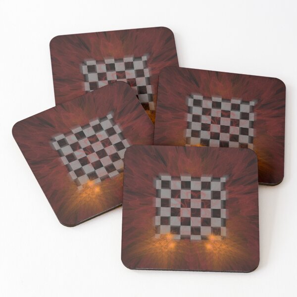 Item preview, Quo Vadis designed and sold by marjanmencin.