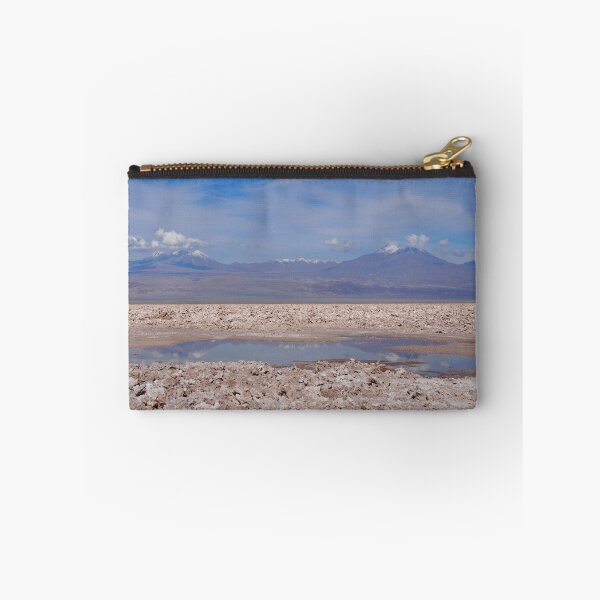 Item preview, Salt water mountains designed and sold by walks4000.