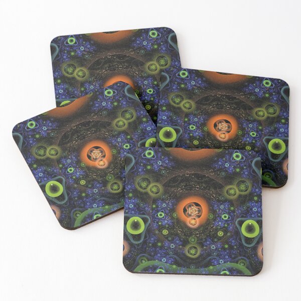 Item preview, Shamanism designed and sold by marjanmencin.