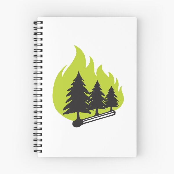 Item preview, A Thousand Trees designed and sold by fumauk.