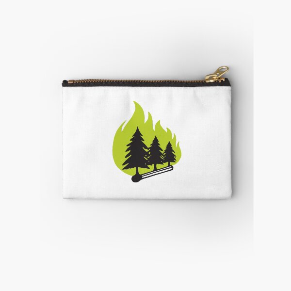 Item preview, A Thousand Trees designed and sold by fumauk.