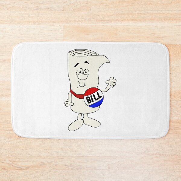 Item preview, I'm Just a Bill designed and sold by Shayli Kipnis.