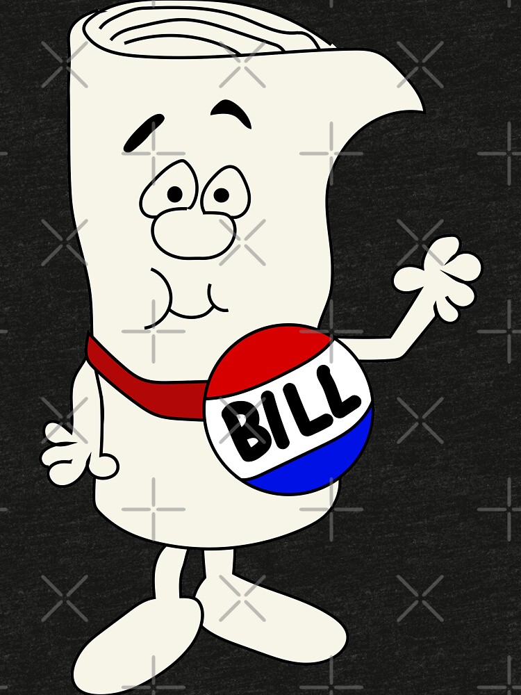 snl im just a bill