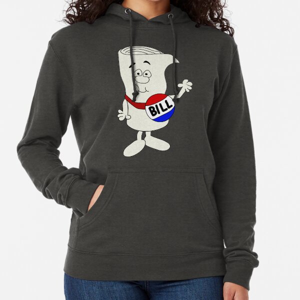 Item preview, I'm Just a Bill designed and sold by Shayli Kipnis.