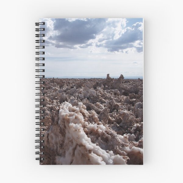 Item preview, not flat salt designed and sold by walks4000.