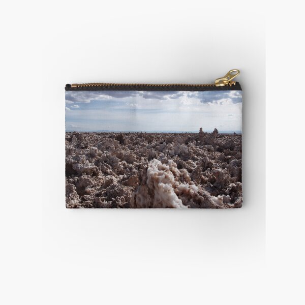 Item preview, not flat salt designed and sold by walks4000.