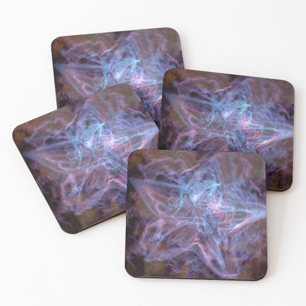 Item preview, Starface designed and sold by marjanmencin.