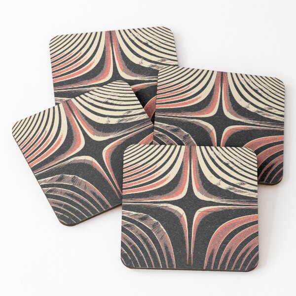 Item preview, Stella Conte designed and sold by marjanmencin.