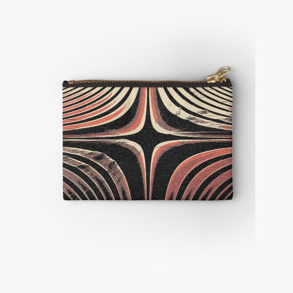 Item preview, Stella Conte designed and sold by marjanmencin.
