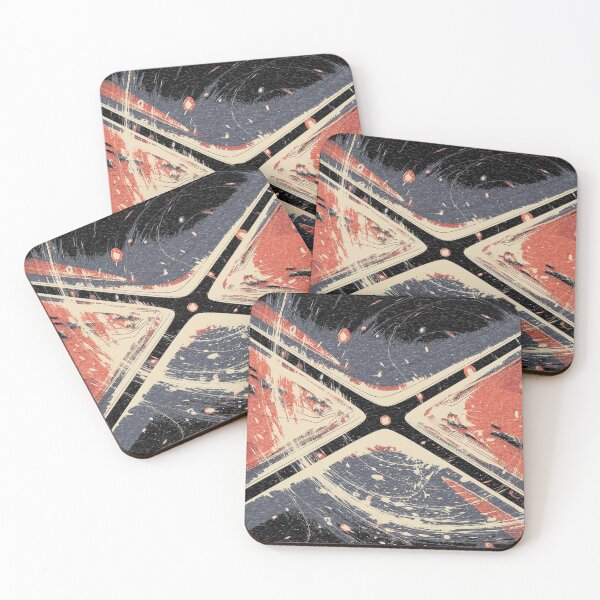 Item preview, Vana Conte designed and sold by marjanmencin.