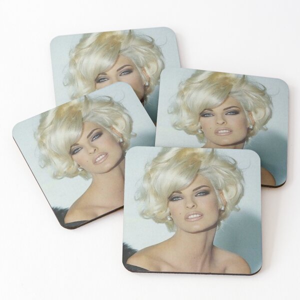 Item preview, Evan designed and sold by Bronx Blonde.