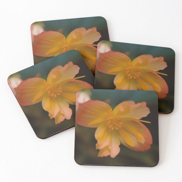 Item preview, The Grace of Nature designed and sold by Nerone.