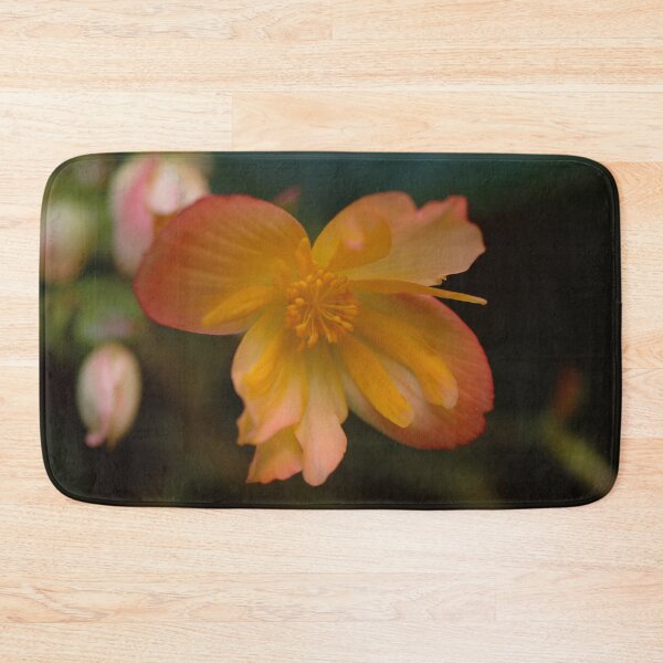 Item preview, The Grace of Nature designed and sold by Nerone.