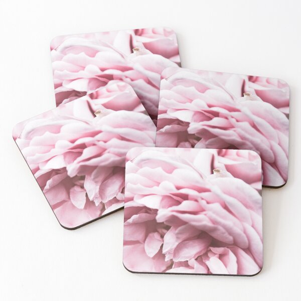 Item preview, Full Bloom designed and sold by victoria frost.