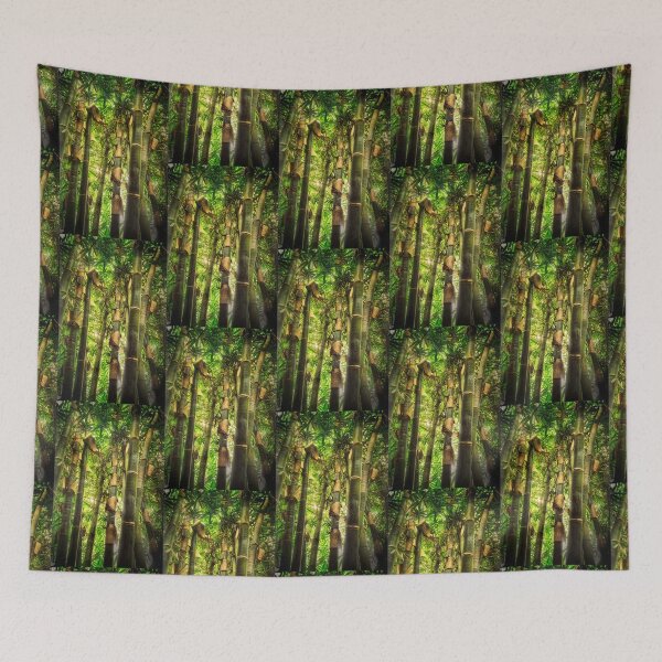 Item preview, Bamboo designed and sold by Photography & Emotive Ai.