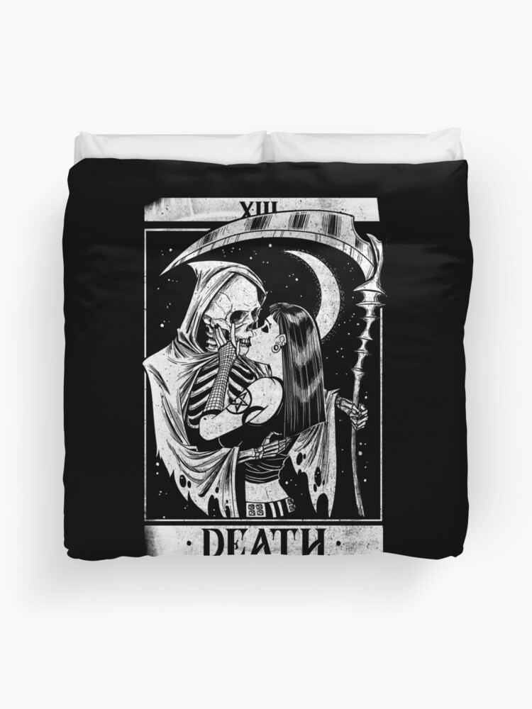 dc,750x,king,bed-pad,750x1000,