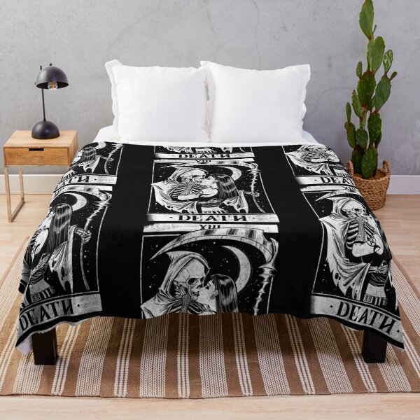 Blackcraft bedding shop