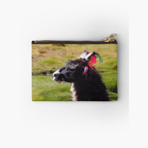 Item preview, Yes I'm beautiful, look at my decorations! designed and sold by walks4000.