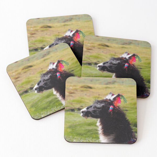 Item preview, Yes I'm beautiful, look at my decorations! designed and sold by walks4000.