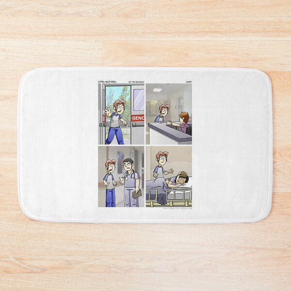 Item preview, Exclusive Modern Art - "Loss" designed and sold by Hunters11.