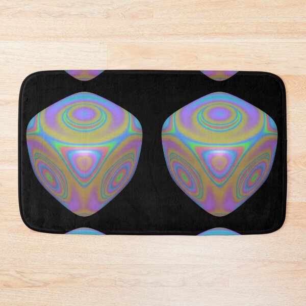 Item preview, Smooth on Three Sides designed and sold by Lyle Hatch.