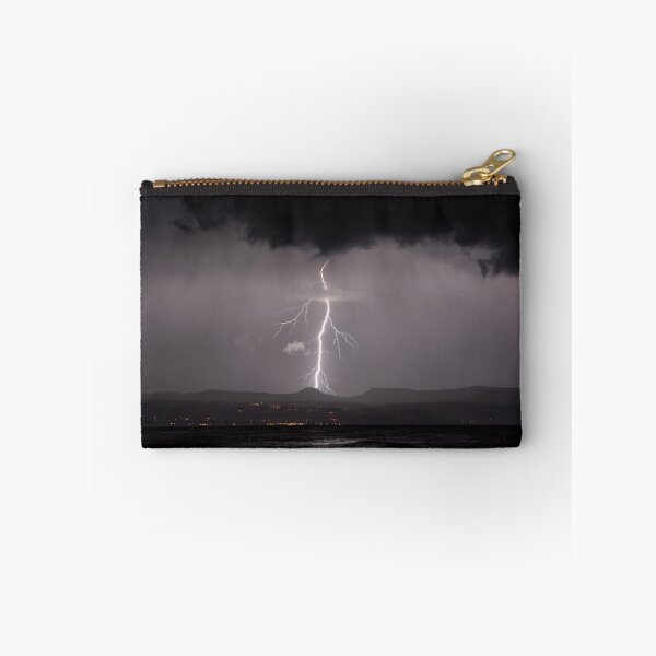 Item preview, Lightning Thunderstorm designed and sold by TheTwinBros.