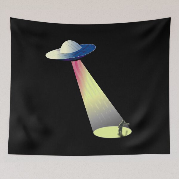 Item preview, Hitching A Ride designed and sold by VDUBYA.