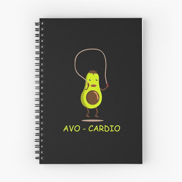Item preview, Running Jogging Marathon Race Runner Jogging Run Sprinting Training Saying designed and sold by Mark Sukra.