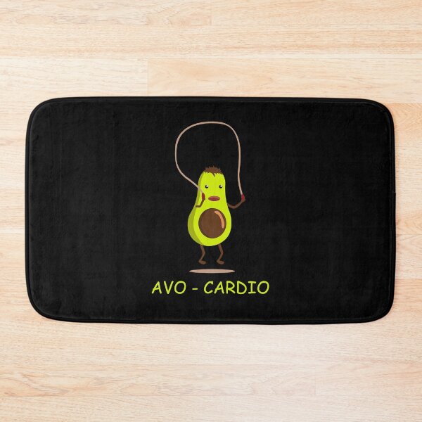 Item preview, Running Jogging Marathon Race Runner Jogging Run Sprinting Training Saying designed and sold by Mark Sukra.