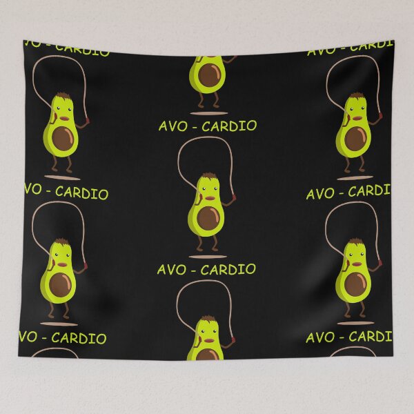 Item preview, Running Jogging Marathon Race Runner Jogging Run Sprinting Training Saying designed and sold by Mark Sukra.