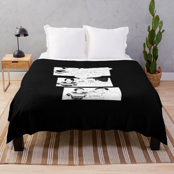 Item preview, What is that? Nothing! designed and sold by Princifer.