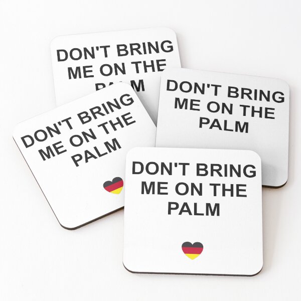 Item preview, Exasperate designed and sold by themd-haendler.