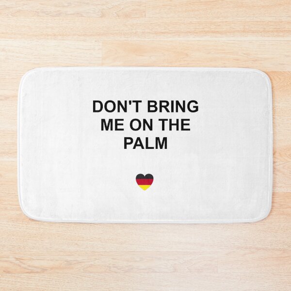 Item preview, Exasperate designed and sold by themd-haendler.