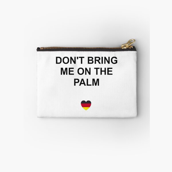 Item preview, Exasperate designed and sold by themd-haendler.