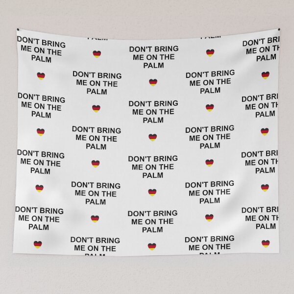 Item preview, Exasperate designed and sold by themd-haendler.
