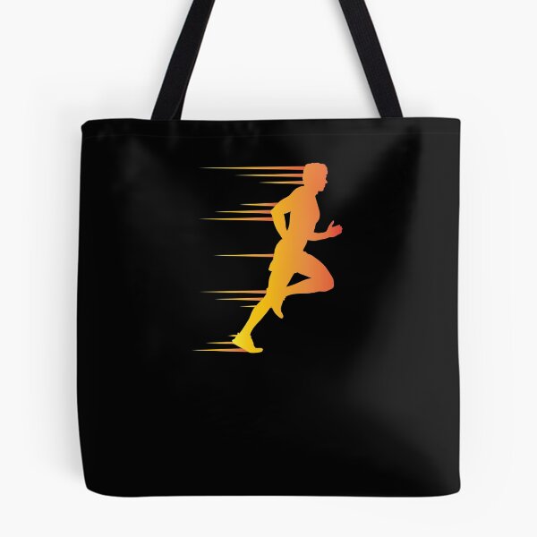 Item preview, Running Jogging Marathon Race Runner Jogging Run Sprinting Training Saying designed and sold by Mark Sukra.