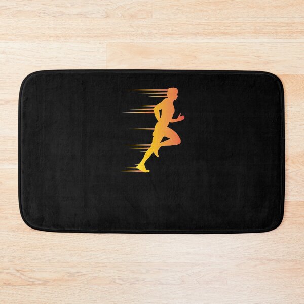 Item preview, Running Jogging Marathon Race Runner Jogging Run Sprinting Training Saying designed and sold by Mark Sukra.